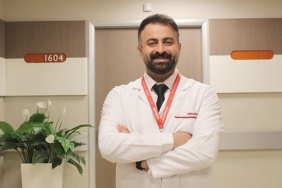 yaz-gribi-diye-dusunmeyin-el-ayak-agiz-hastaligi-olabilir.jpg