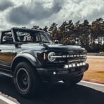 yeni-ford-bronco-general-tire-off-road-lastikleri-ile-donatiliyor.jpg