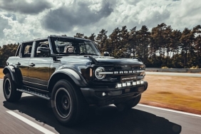 yeni-ford-bronco-general-tire-off-road-lastikleri-ile-donatiliyor.jpg