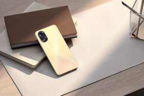 yeni-ozelliklerle-zenginlestirilmis-oppo-a38-satista.jpg