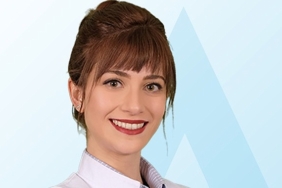 zayiflamak-isterken-bu-hataniz-kilo-almaniza-yol-acabilir.jpg