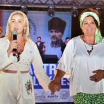 2-fethiye-gastronomi-festivali-24-26-eylulde.jpg