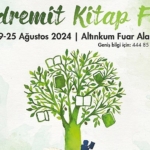 6-edremit-kitap-fuari-19-25-agustosta.jpg