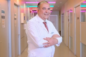 agiz-kokusunun-nedeni-solunum-yolu-enfeksiyonlari-da-olabilir.jpg