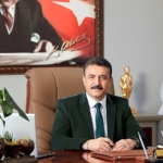 agustos-ayinda-iki-festival-duzenleyecek-olan-dikili-belediyesi-ilkini-candarlida-gerceklestirecek.jpg