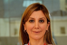 agustos-gunesine-cilt-koruyucunuz-olmadan-cikmayin.jpg