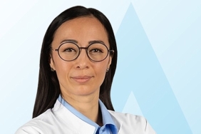 anne-babalarin-okul-donemiyle-ilgili-en-cok-merak-ettikleri-10-soru-ve-yanit.jpg