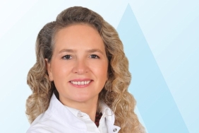 asiri-sicaklar-beyin-hastaliklarini-tetikleyebilir.jpg
