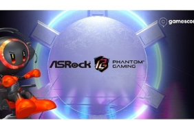 asrock-yeni-teknolojilerini-gamescomda-oyuncularla-bulusturuyor.jpg