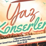 aydin-buyuksehir-belediyesi-konservatuari-tarafindan-kentin-farkli-noktalarinda-duzenlenen-ve-geleneksel-hale-gelen-yaz-konserleri-devam-ediyor.jpg