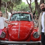 baba-beni-guldursene-filminde-kahkaha-aksiyon-ve-sevgi-bir-arada.jpg