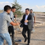 belediye-ekiplerinden-kahveci-daginda-hummali-calisma.jpg