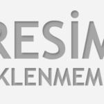 beylikduzu-sahaf-soylesileri-karadeniz-vapuruyla-devam-ediyor.png