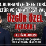 burhaniyede-festivali-ozgur-ozel-aciyor.jpg