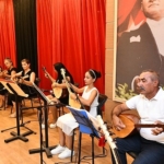 cigli-belediyesi-thm-korosundan-unutulmaz-konser.jpg