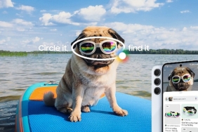 circle-to-search-artik-samsungun-galaxy-a-serisi-ve-galaxy-tab-s9-fe-serisi-cihazlarinda-da-kullanilabilecek.jpg