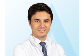 cocuklarda-kalici-bobrek-hasarina-neden-olabilir.jpg