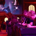 dark-and-darker-mobile-gamescom-2024te-10-000den-fazla-katilimciyi-bir-araya-getirdi.jpg
