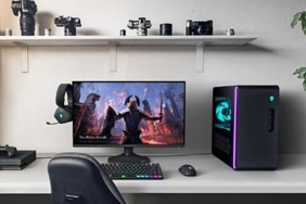 dell-technologies-yeni-alienware-cift-cozunurluklu-oyun-monitorunu-tanitti.jpg