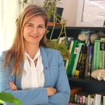 deniz-ekosistemini-korumanin-anahtari-kiyi-kirliligiyle-mucadele.jpg