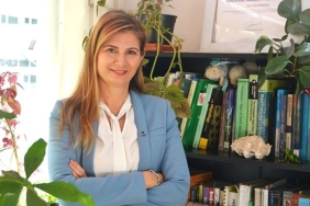 deniz-ekosistemini-korumanin-anahtari-kiyi-kirliligiyle-mucadele.jpg