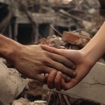deprem-mi-yoksa-her-an-olacak-dusuncesi-mi-korkutuyor.jpg