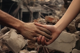 deprem-mi-yoksa-her-an-olacak-dusuncesi-mi-korkutuyor.jpg