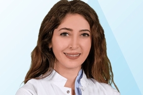 dikkat-konserve-hazirlarken-ve-tuketirken-bu-hatalar-sagliginizdan-edebilir.jpg