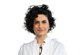 dinc-ve-zinde-bir-yaslilik-donemi-icin-atilacak-adimlar.jpg