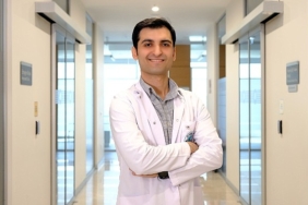 dis-curukleri-sadece-agiz-ici-bir-sorun-degil-tedavi-edilmeyen-curukler-genel-sagligi-tehdit-ediyor.jpg