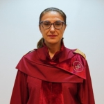 doc-dr-zehra-cagla-karakoc-hepatitle-ilgili-dogru-bilinen-yanlislari-acikladi.jpg