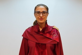 doc-dr-zehra-cagla-karakoc-hepatitle-ilgili-dogru-bilinen-yanlislari-acikladi.jpg