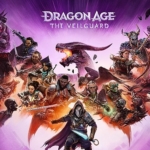 dragon-age-the-veilguardin-cikis-tarihi-aciklandi.jpg