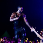 dunyaca-unlu-sanatci-jason-derulo-istanbulu-salladi.jpg
