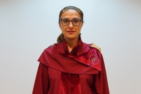 durgun-sularda-sinsi-tehlike-et-yiyen-bakteri.jpg