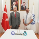 egeli-akademisyen-azerbaycanda-bir-ilki-gerceklestirdi.jpg