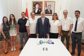 egeli-akademisyenler-bagisikligi-baskilanmis-hastalarda-riskli-mikroorganizmaya-karsi-tani-testi-gelistiriyor.jpg