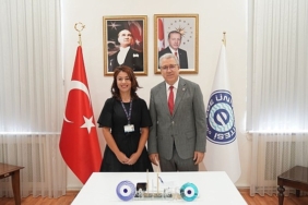 egeli-bilim-insanindan-goz-yuzey-kok-hucresi-cogaltilmasina-yonelik-proje.jpg