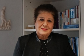 en-fazla-2-fincan-yesil-cay-tuketilmeli.jpg