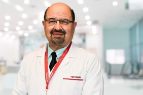 endokrin-bozuculardan-korunmak-icin-10-onlem.jpg