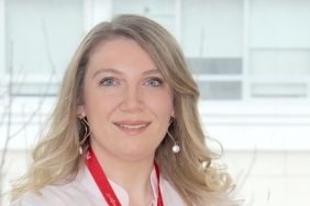 epilepsi-hastalarina-8-beslenme-onerisi.jpg