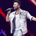 fanta-fest-son-duragi-izmirde-tarkan-ve-ceza-ile-seyircisiyle-bulustu.jpg