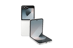 galaxy-aiin-mobil-yapay-zeka-dunyasi-galaxy-z-flip6nin-yaraticiligi-ve-kisisellestirme-ozellikleriyle-zenginlesiyor.jpg