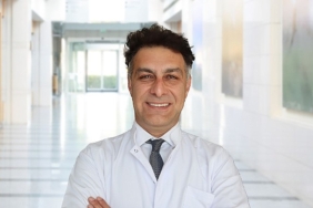 genital-estetik-kadinlarin-oz-guvenini-guclendiriyor.jpg