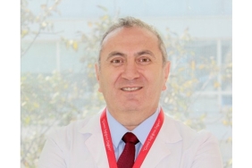 gorme-kaybina-yol-acan-uveitin-7-belirtisi.jpg