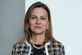 goz-sagligi-okul-basarisini-etkiliyor.jpg
