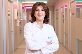 havuzlar-bircok-bakteri-virus-ve-paraziti-barindirabilir-cocuk-havuzlari-daha-riskli.jpg