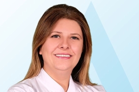 her-1000-bebekten-3u-isitme-kaybi-ile-doguyor.jpg