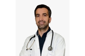 ideal-kolesterol-formulu-akdeniz-tipi-beslenme-hareketli-yasam-ve-kilo-kontrolu.jpg