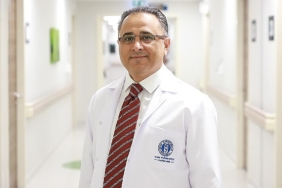 inmemis-testis-erken-tedavi-edilmezse-kansere-ve-kisirliga-neden-oluyor.jpg